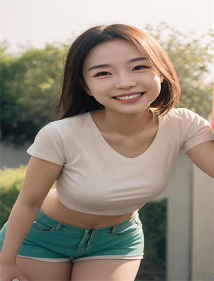 艺术成就：《青春向前冲我星飞扬》的艺术魅力与文化价值——服装造型的设计思路