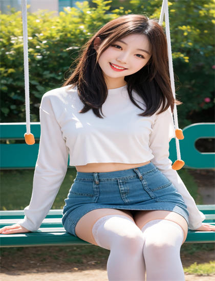 绑架美女视频_快播成人动漫网站_三级片免费