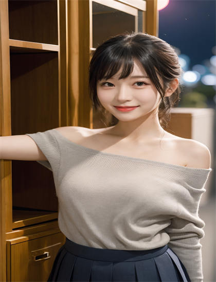 《美娜，头像又换了？》观看手册：欣赏艺术表现与美学价值 丰富文化知识的实用方法