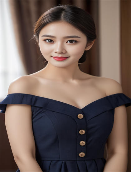 一代枭雄电视剧全集免费观看_好妈妈胜过好老师_怎么免费进入室