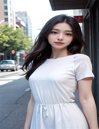 五条动漫社在线观看_性欧美乱熟妇XXXX白浆_菠萝菠萝蜜视频观看4399