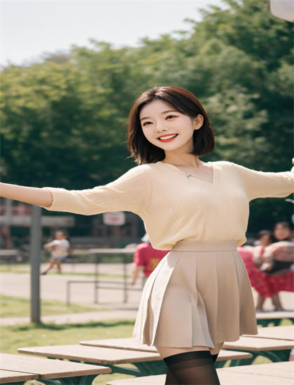 《吾家有小妾第1季雪国柔情》和其他作品相比如何？对比分析与评价