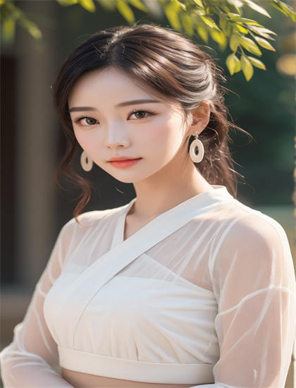 历史的二手店的女人们新旧版对比惊艳四座的：技术进步与改编差异