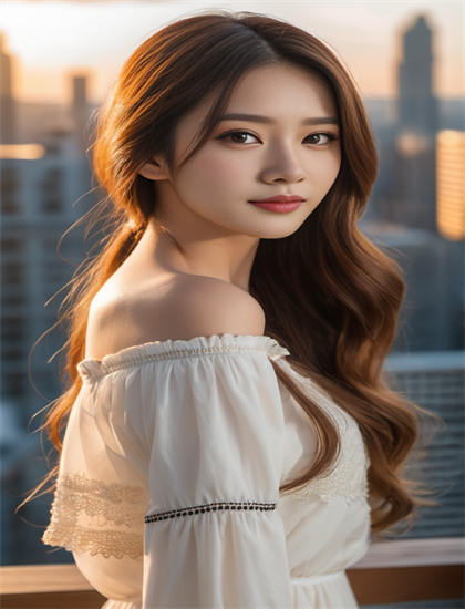 惊艳四座的2025经典《医妃还朝》回顾历史分析