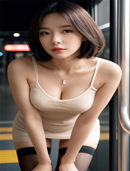 和你诉说爱情唐思雨全文免费阅读_明星大侦探第八季在线播放_你好李焕英电影在线观看高清