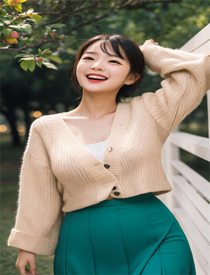 《阳光清洗》美学价值分析：艺术美感与审美特征探讨，免费观看