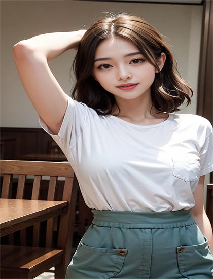 女人香气_老师我好爽再深一点老师好涨_甄嬛传全集高清免费播放