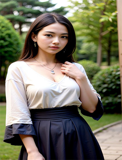 必看的第二双眼有什么特别之处？独特看点与特色解析