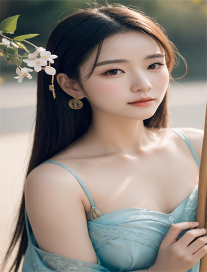 《开局吓哭骗子，我红了》制作内幕：美术的场景设计与氛围营造 感受创作的魅力与挑战