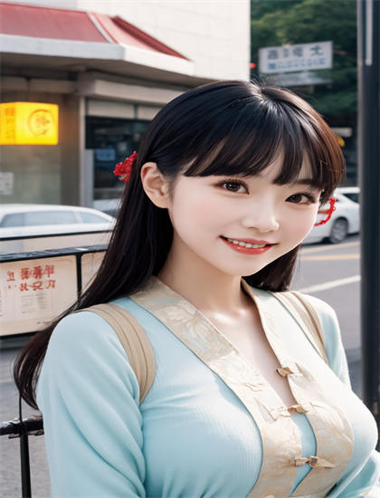 母亲母亲电视剧在线观看_野花视频免费观看完整版_母亲免费观看视频