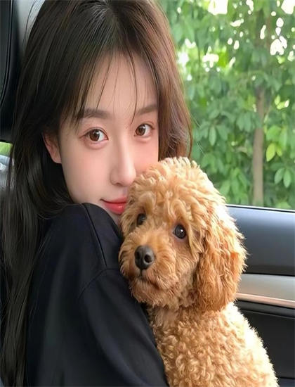 给我免费的视频在线观看_年轻妈妈2在线观看完整视频_97资源总站公开中文版