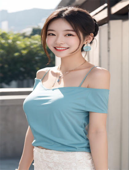 大胆女婿的味道在线观看_处破疼哭视频在线观看_女人吃榴莲有什么好处