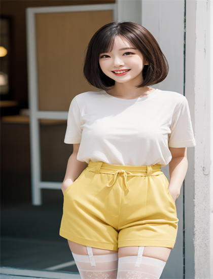 后现代的《移情高手》隐藏彩蛋发现指南：细节与彩蛋寻找攻略