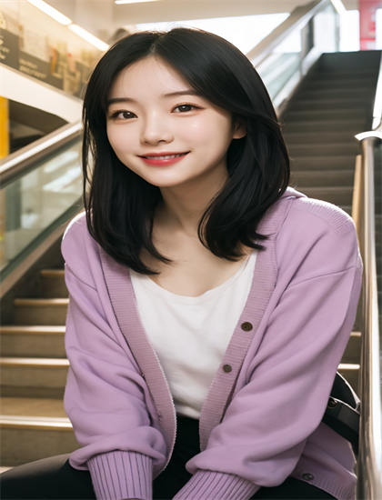 天地资源在线观看高清_创想季电视剧免费观看_簧片免费观看