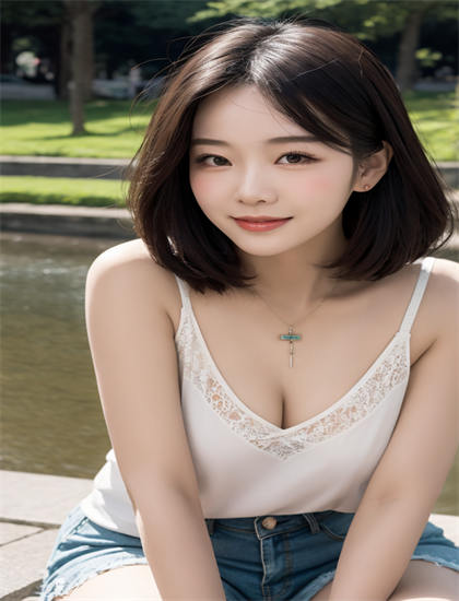 表演艺术解析：国民校草是女生画的情感的情绪渲染与观众共鸣 感受表演的情感力量