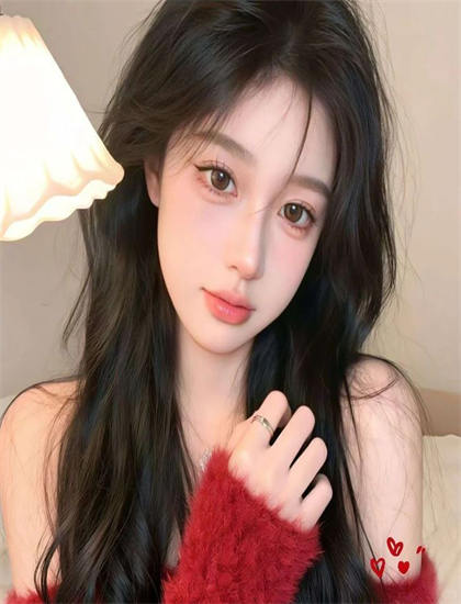 从超级英雄角度解读小恐龙奇妙世界：的人物塑造与情感表达 ——带你领略超级英雄的魅力