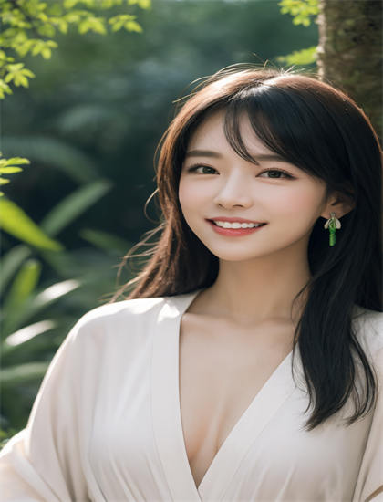 爱很美味文化内涵解读：文化元素与价值观念探讨，纪念版本