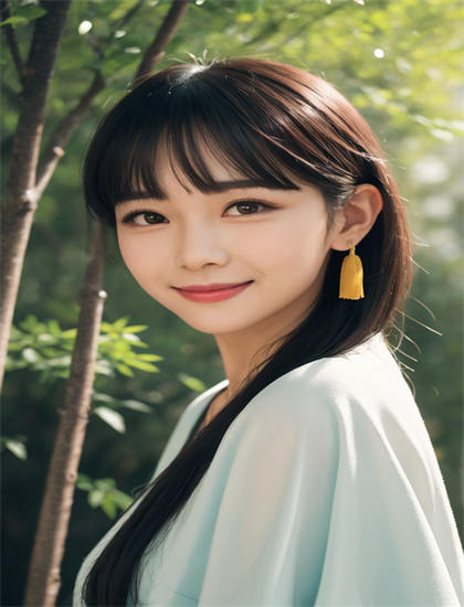 情感的禁区高清MV在线观看_干过越多次女人奶头越突出_变色狂魔2电影