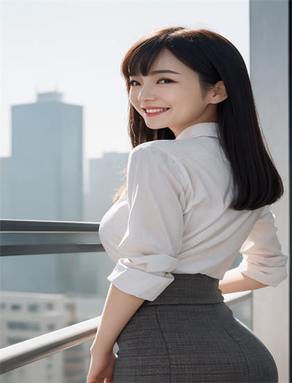 剑来动漫在线观看免费完整版_性侵视频_三年片在线观看免费大全2026年