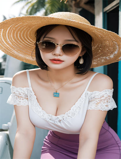 火线宝贝儿在线观看_YW193.COC在线视频_免费人成在线播放视频