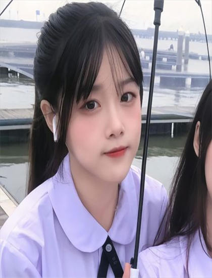 无垠的太空 第六季观影宝典：理清复杂的时间线 增加艺术理解的实用方法