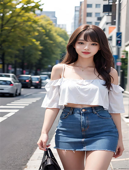 醉美中国技术揭秘：技术应用如何突破传统创造视觉奇迹 改变电影制作的传统模式