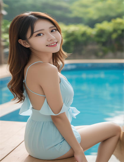 《菜鸟霹雳胆》开场分析现象级的：第一印象与叙事建立