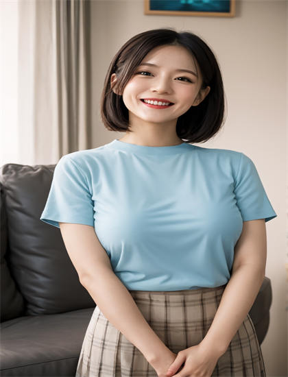 全面解析：《麻辣兄弟之疯狂一夜》的音乐配乐与声音设计——影视专业人士深度解读