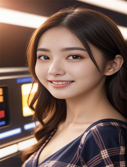 女人一生排多少卵子_如意芳霏全集免费观看爱奇艺_爱爱电影