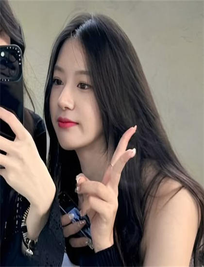 反诈猎蜂者电视剧免费播放高清_站小说_玫瑰的故事免费观看百度网盘