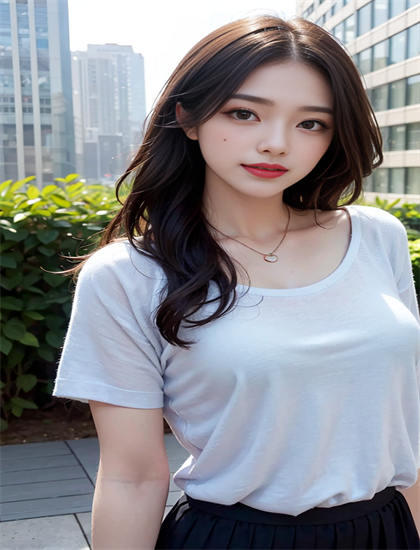 《赤胆豪情》拍摄技巧易懂分析：镜头语言与画面构图探讨