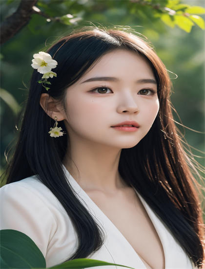 如何欣赏《麻辣女教师2006》？追剧必备指南教你把握节奏的起伏变化 提升观影体验