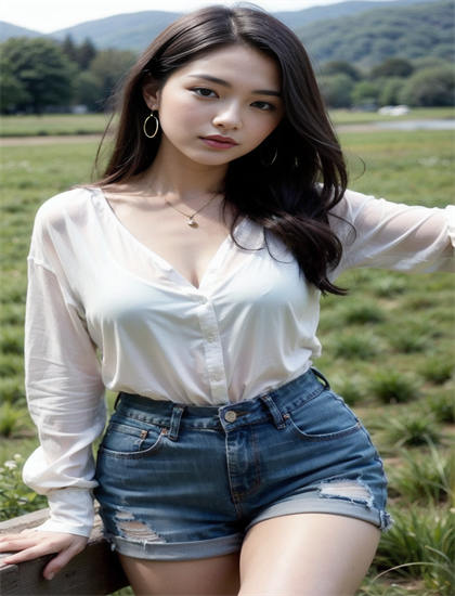 《裡输德淋》与原作对比创新分析：改编成功之处探讨，幕后花絮