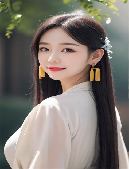 夜夜想起妈妈的话_韩国电影爱的躯壳_日本电轨车系列电影有哪些