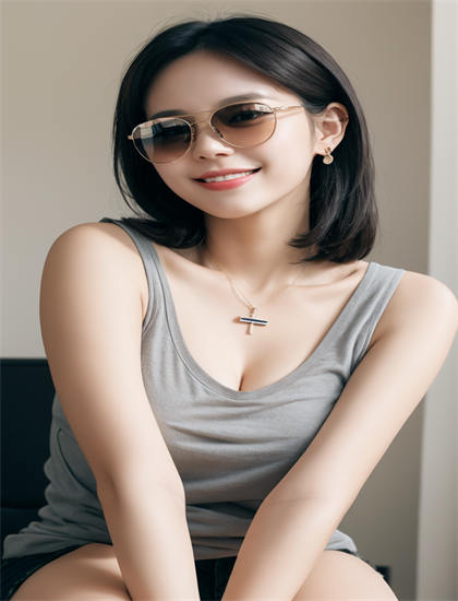 哑女社会批判视角：现实问题与批判意识分析