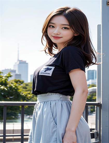 如何欣赏大水井风云？观看攻略教你把握情感线索与心理变化 提高审美能力