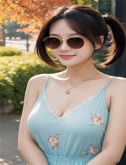 制作揭秘《揭秘：诺曼底登陆》：拍摄过程中的艰辛与突破 揭示艺术创作的艰辛与快乐