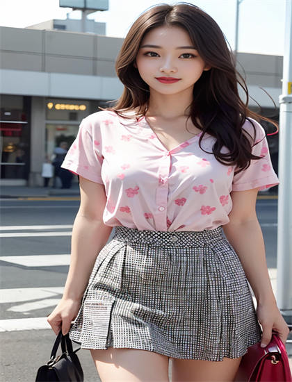 短片文化解读：《森林惊魂》的叙事结构与视觉语言 ——短片的专业鉴赏