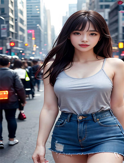 如果男人亲你的花园是爱你吗_蜜桃成熟时演员_高斯电子韩剧在线观看免费