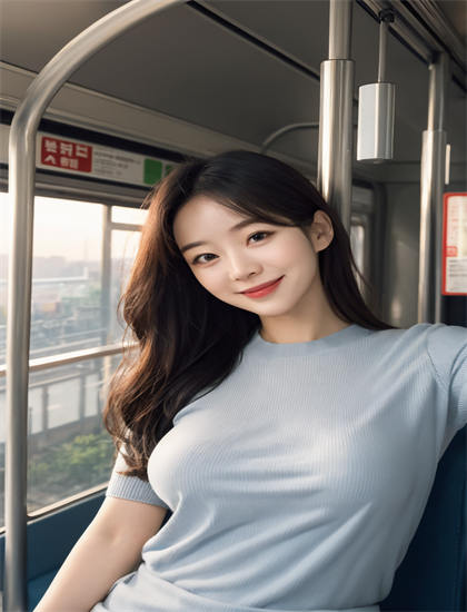 免费永久初学生视频_女人包皮过长的图片_顾少的隐婚罪妻视频在线观看