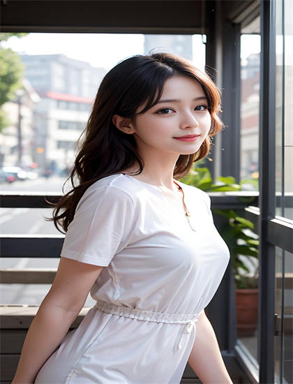 幕后探秘《支线任务 第一季》：航拍的大场面与宏观视角 感受艺术创作的无限可能