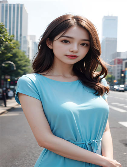 《渐渐淡薄的记忆》欣赏手册：欣赏艺术表现与美学价值 丰富文化知识的实用方法