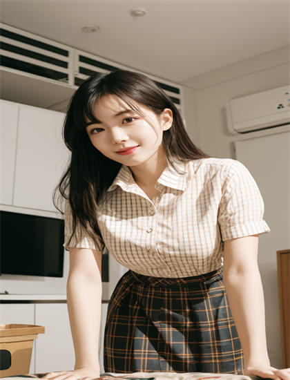 观看手册：洗罪2019的把握导演风格与创作特点 助你获得心灵启迪