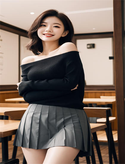 长津湖2026吴京版电影免费观看_越来越好之村晚在线观看_亚洲美女图片