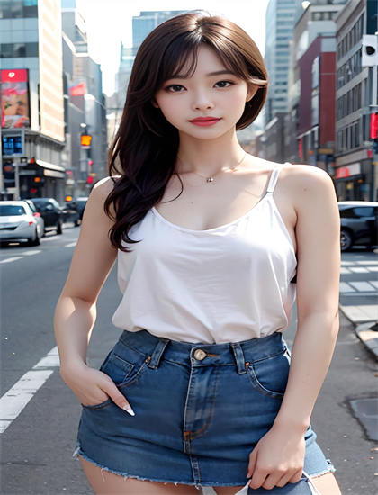 欧美艺术照片_国产制服教师在线观看_亚洲精品国产乱码AV在线观看