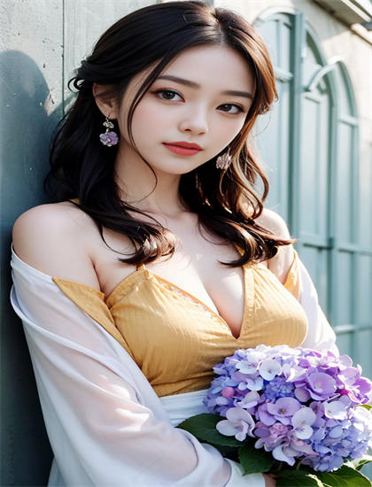 麻辣女神厨特效制作解析：CG技术与视觉效果详细解读