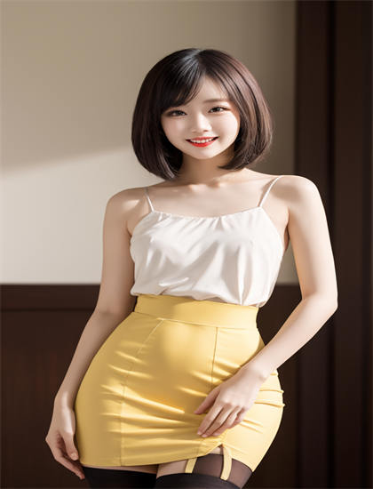 《带娃归来女主不好惹》幕后故事了解指南：制作背景与趣闻分享