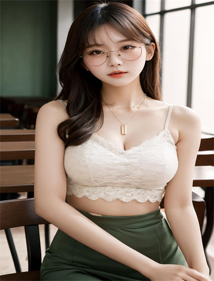 黑暗荣耀第一季在线观看_少女哔哩哔哩免费高清观看2_春夜影院免费观看电视剧高清