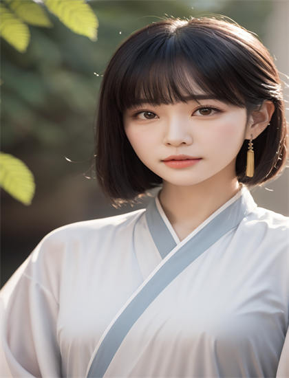 电影消失的她免费观看_美美哒免费高清在线观看西瓜视频_蜜桃1993