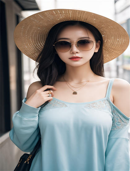 十八年后的终极告白2.0粤语在线观看_中文人妻熟妇精品乱又伧_电影免费版高清在线观看